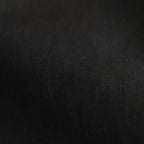 ドライポリ3サイドPT #BLACK [D125-P428]