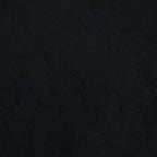 TAS HIBI 2 #BLACK [K028]