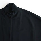 NDDEBL #Black [DR_NC0801BN]