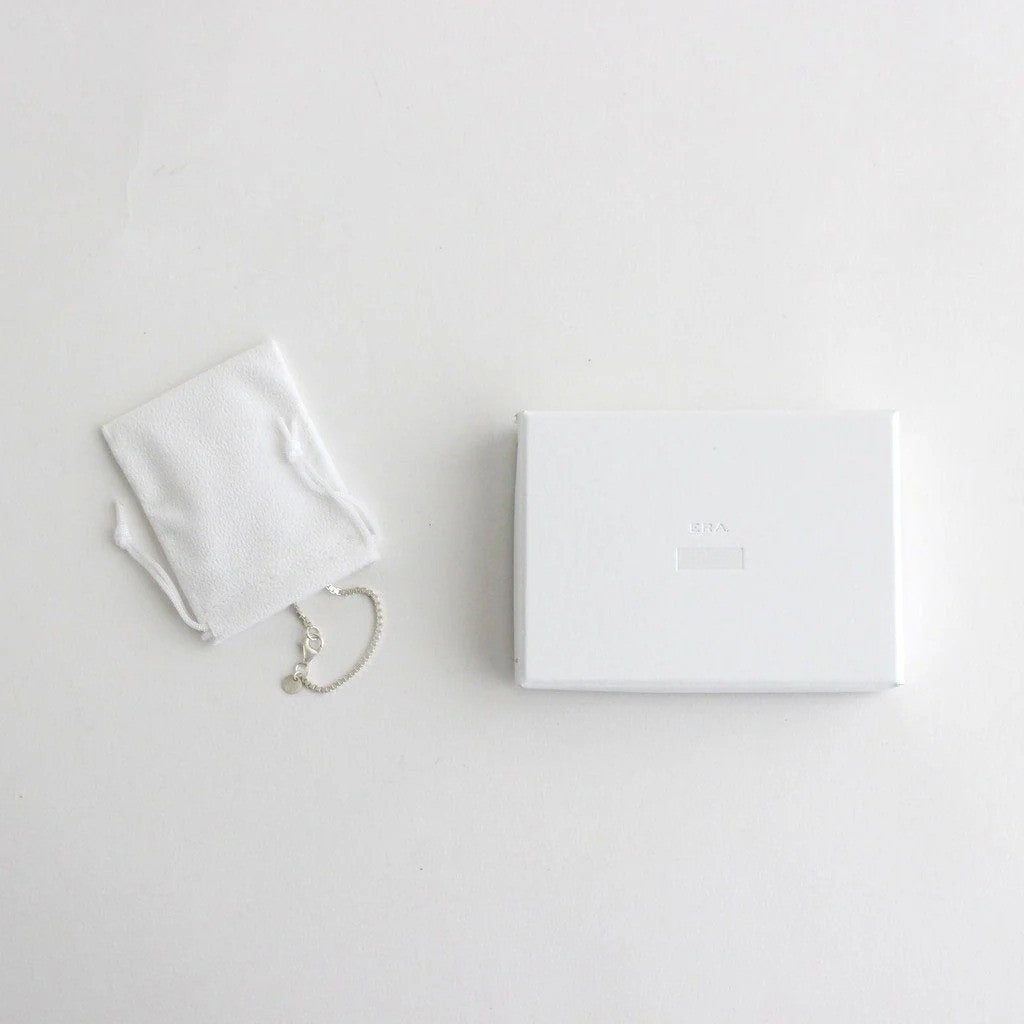 TWNKL BRACELET 2.0 #925SV [SL001]