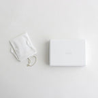 TWNKL BRACELET 2.0 #925SV [SL001]