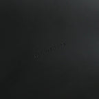 assemble hand bag tall S #black [di-rb-ats]