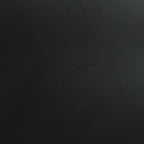 assemble hand bag tall S #black [di-rb-ats]