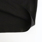 Washi L/S Skipper #BLACK [2601-015]