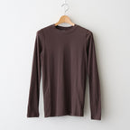 Highgauge Long T-shirts #BUG [12520614]