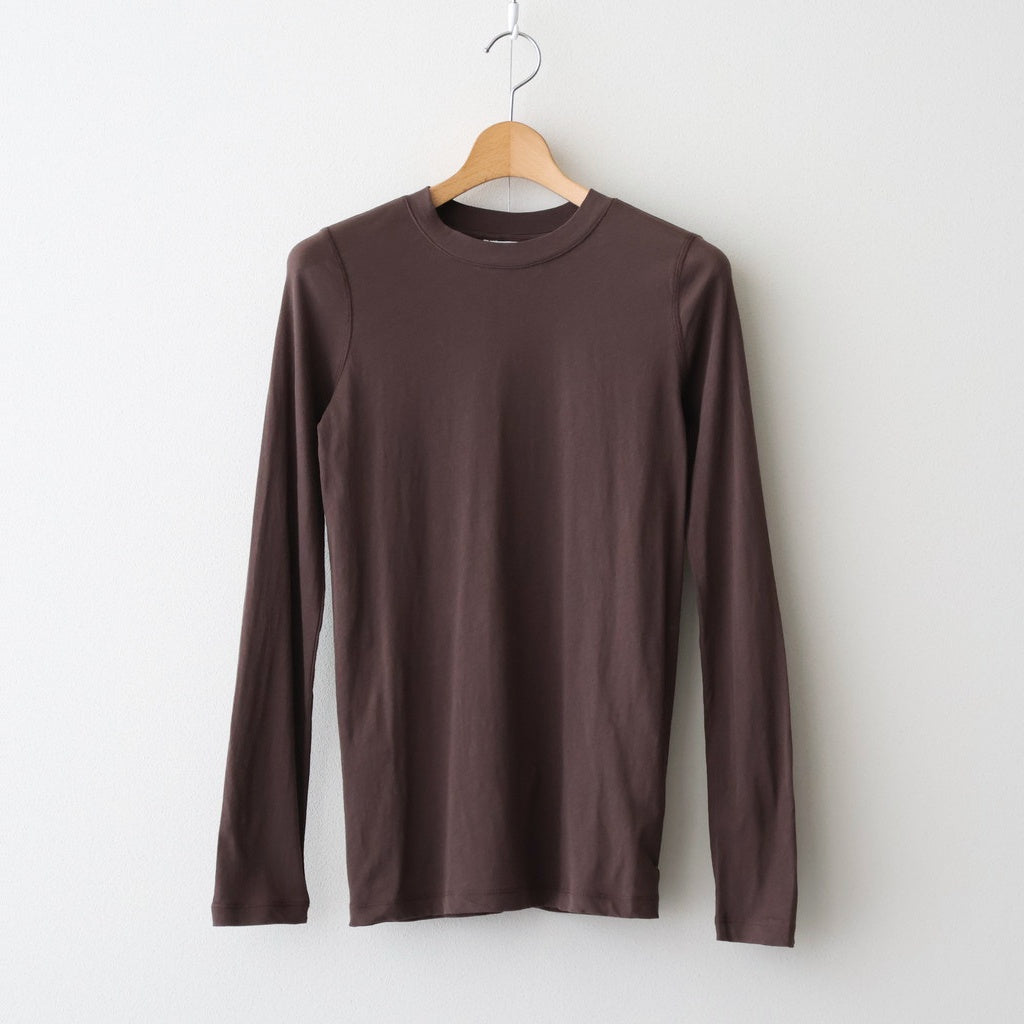 Highgauge Long T-shirts #BUG [12520614]