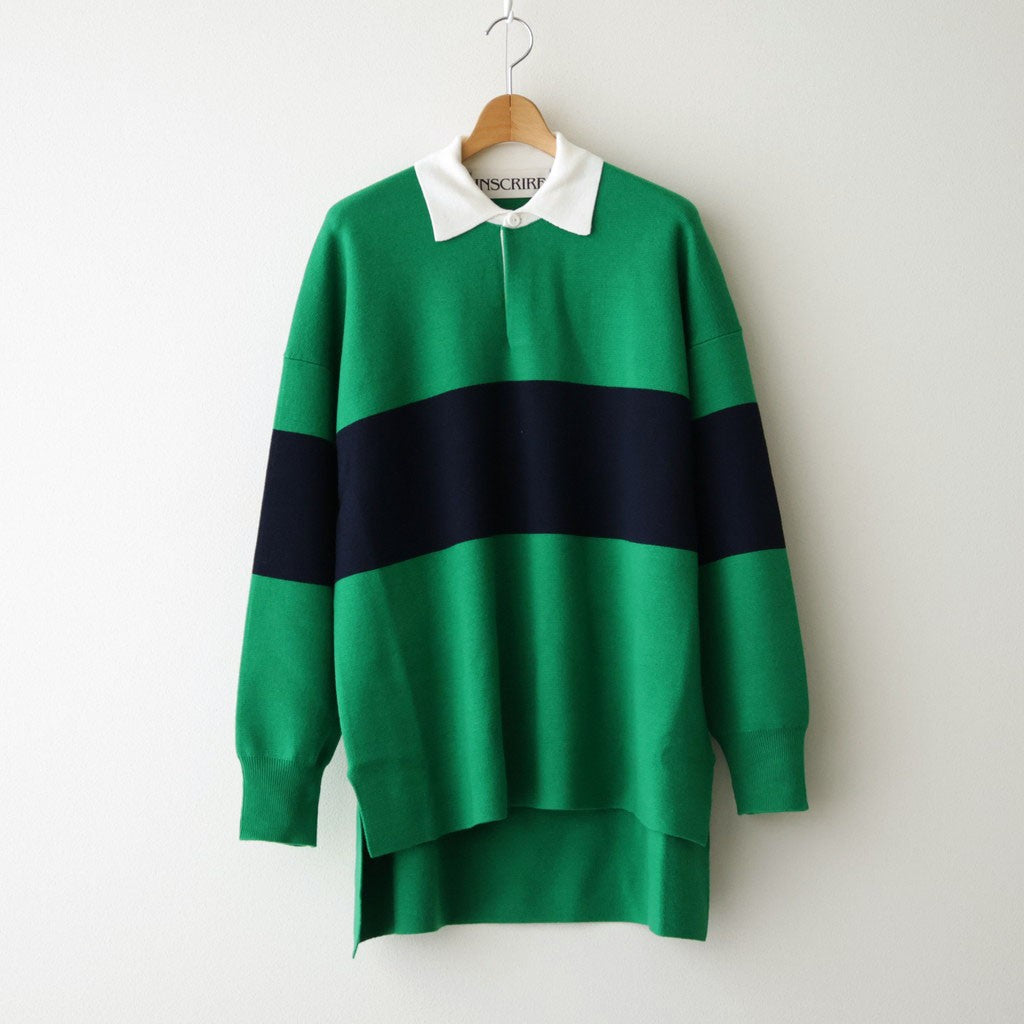 INSCRIRE / アンスクリア正規取扱店 | ciacura Online Store