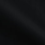 COMFORT SHIRT WIDE #d.navy [15120]