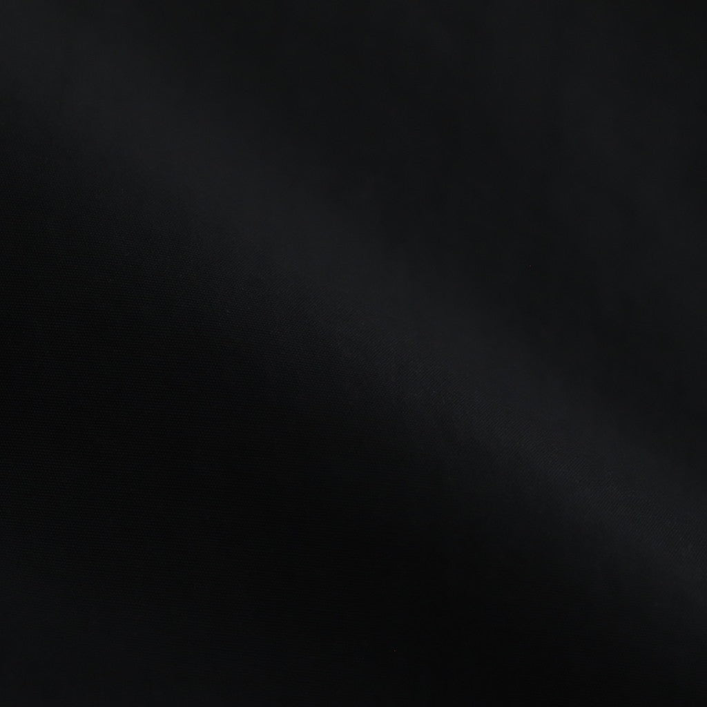 COMFORT SHIRT WIDE #d.navy [15120]