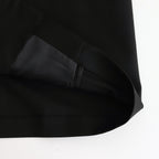 Santiago Sports Jacket #Black [AOESJK002]