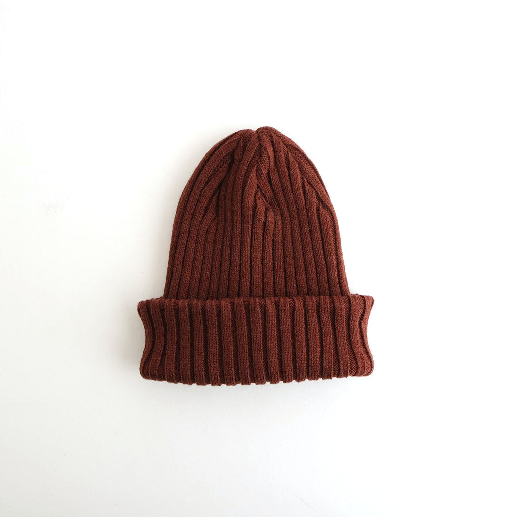 Arc Watch #Chocolate [N-1300]