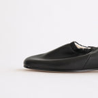 BALLET SHOES #BLACK [BSS1712012]