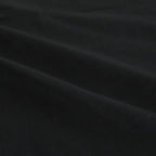 UTILITY OVER PANTS #BLACK [FSC244-40006B]