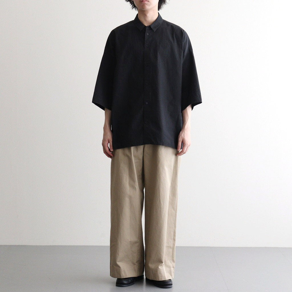 FDWSBP #Safari Beige [VG_FR0702PF]