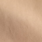 FTSWPT - TC・ハイカウントスタンダードチノ ストレートパンツ#12 Beige [SN_FR1203PF]