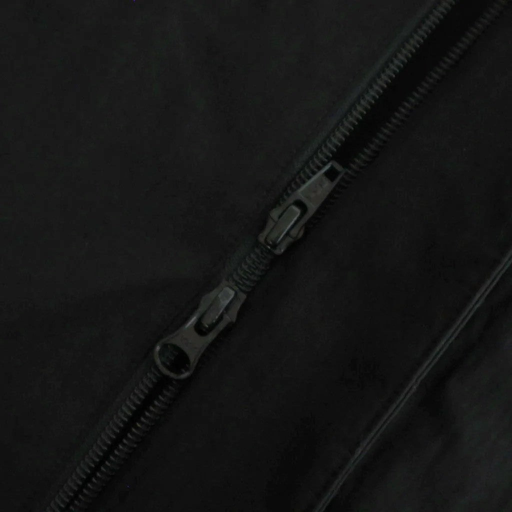 Control Insulation Jacket #BLACK [AOFWPD001]