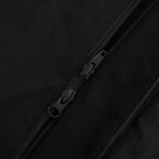 Control Insulation Jacket #BLACK [AOFWPD001]