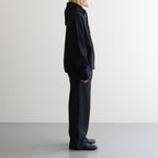 女性モデル(マツオ):156cm　着用サイズ：3