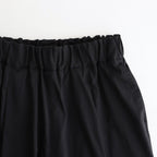 NFLPT #95 Black [LE_NC1502PF]