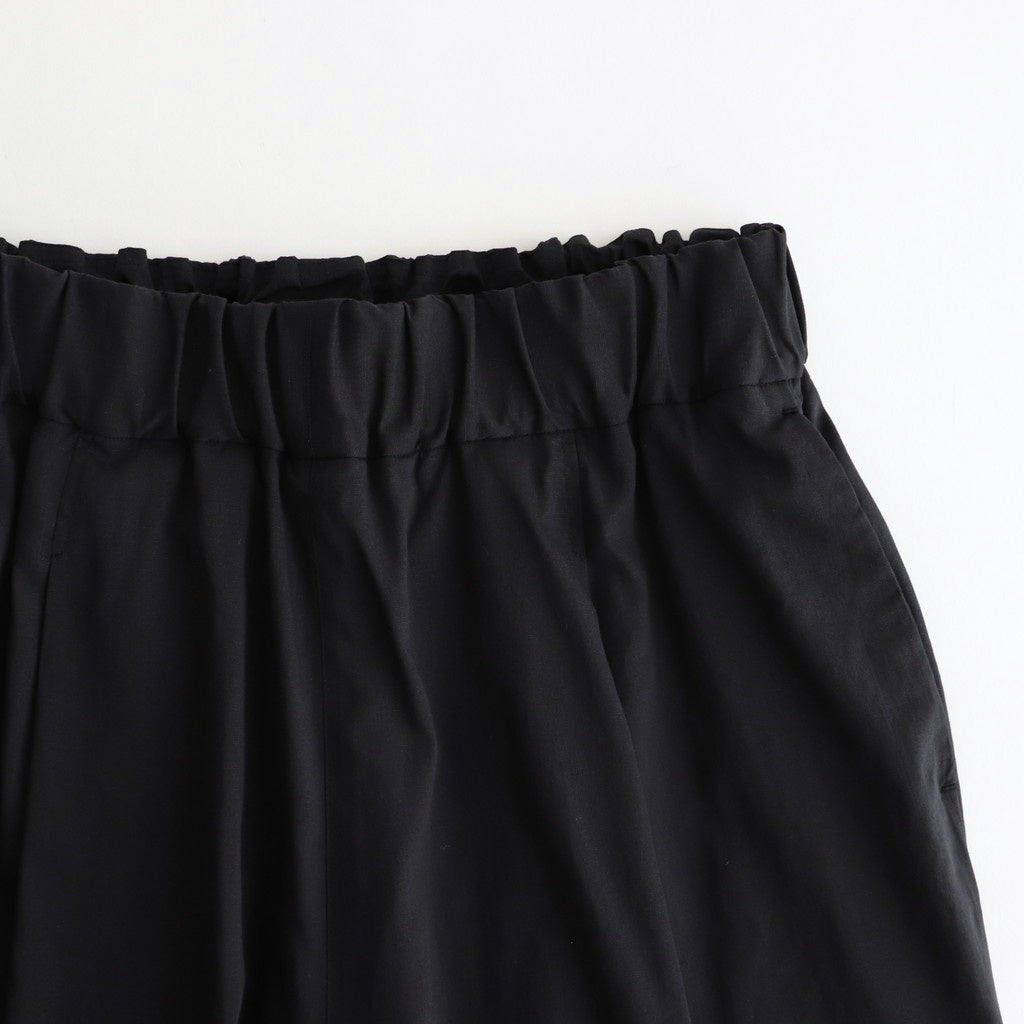 NFLPT #95 Black [LE_NC1502PF]