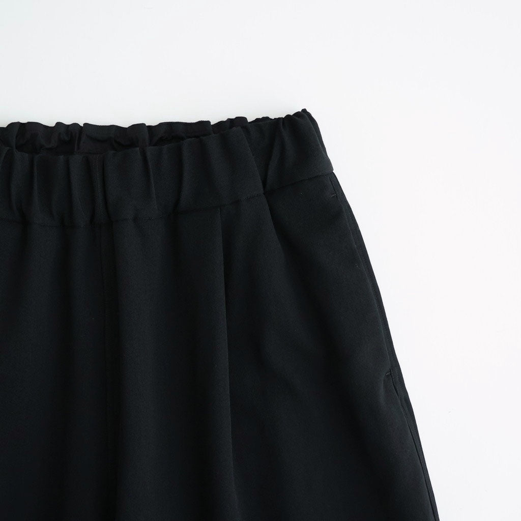 NFLCPT #Black [HR_NC1502PF]