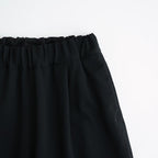NFLCPT #Black [HR_NC1502PF]