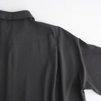 NHTK6S #Dark Grey [HR_NC0102SH]