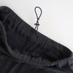 UTILITY PILE CARDIGAN SET-UP #GRAY [FSR253-60211]