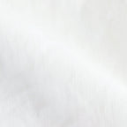 NCSSJK #00 White [LE_NC1109S6]