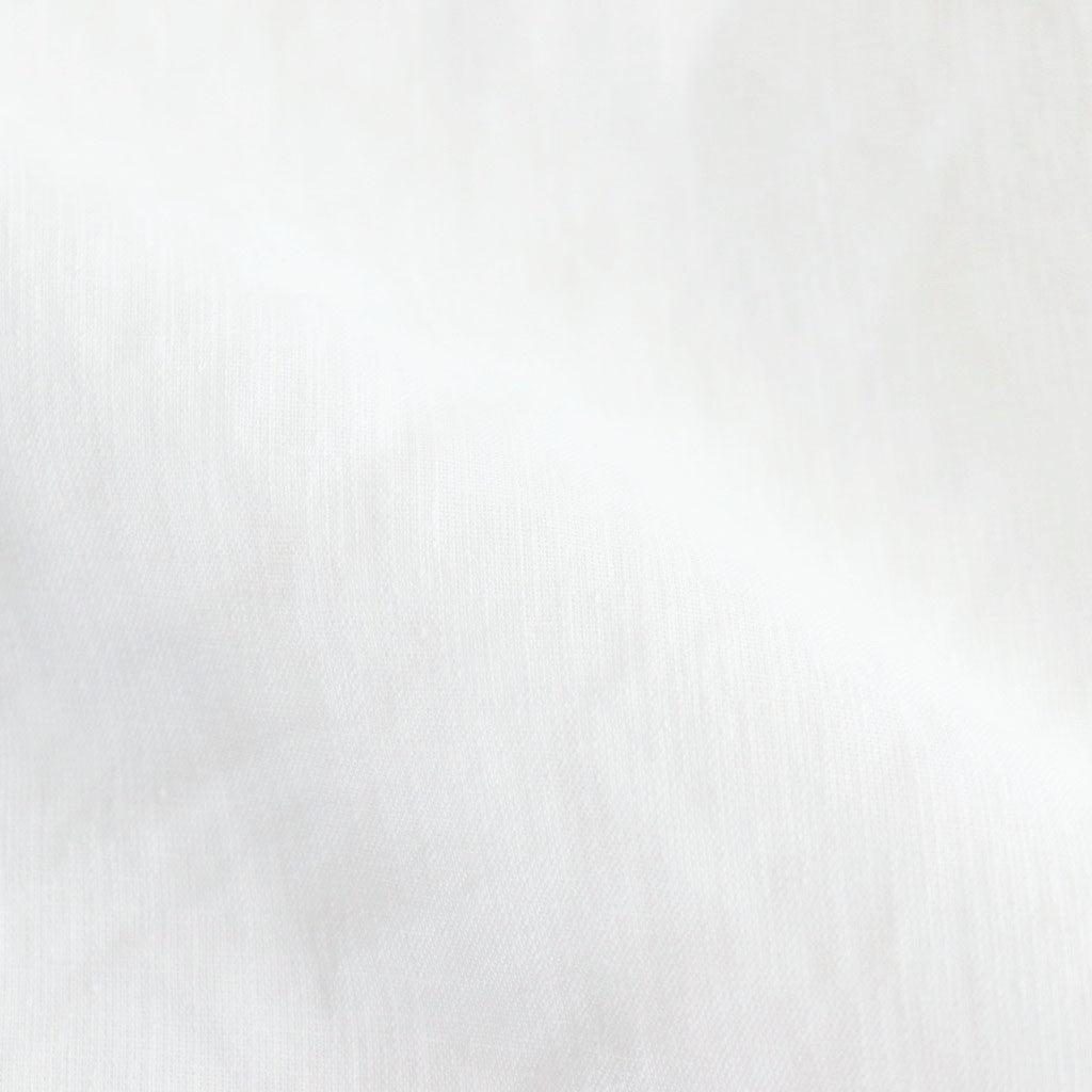 NCSSJK #00 White [LE_NC1109S6]