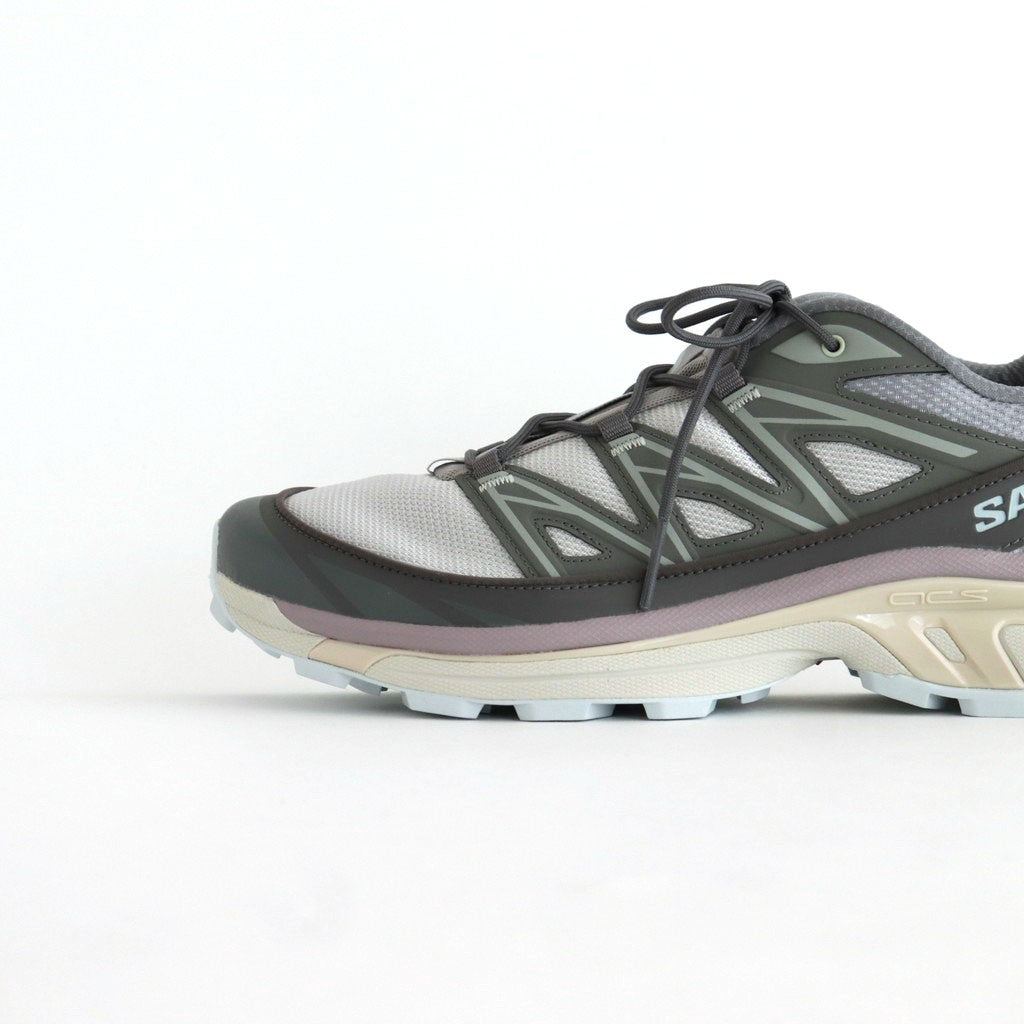 XT-6 EXPANSE #GRAY [L47859100]