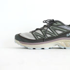 XT-6 EXPANSE #GRAY [L47859100]