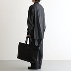 TOTE STANDARD L #BLACK [SD-3082-010]