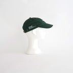 CORPORATE CAP #DARK GREEN [FSP254-90028B]