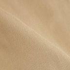 Westpoint Chino Wide Straight Trousers #BEIGE [GM243-40069B]