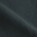 カラーチップSWトレーナー #GREEN [D224-T985]