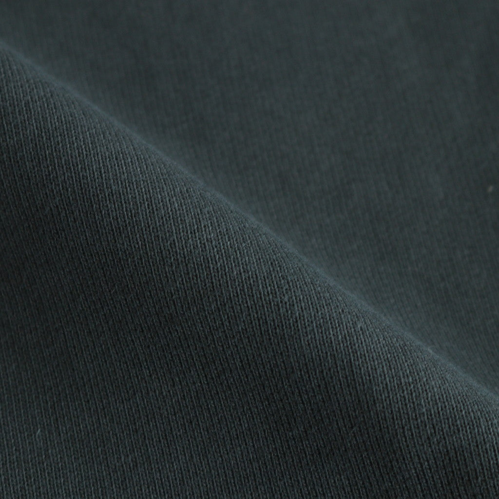 カラーチップSWトレーナー #GREEN [D224-T985]