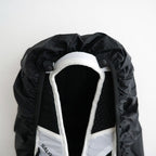 XT 10 #White/Black [LC2859000]