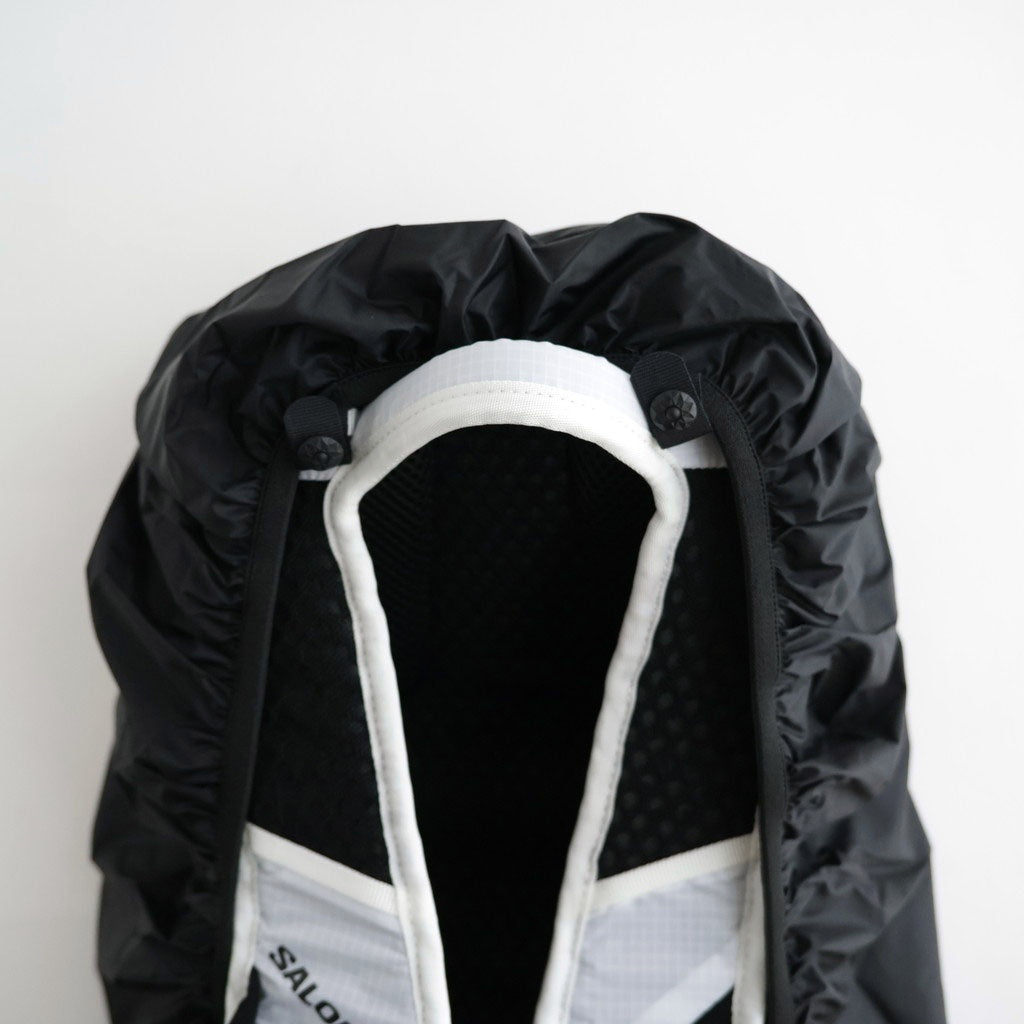 XT 10 #White/Black [LC2859000]