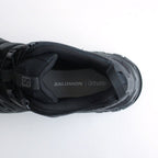 XA PRO 3D #Black [L41617400]