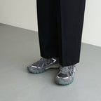 camp-2 light #GRAY [SCV565K001]