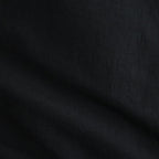 Garment Dyed Down Jacket #BLACK [GM263-30290]