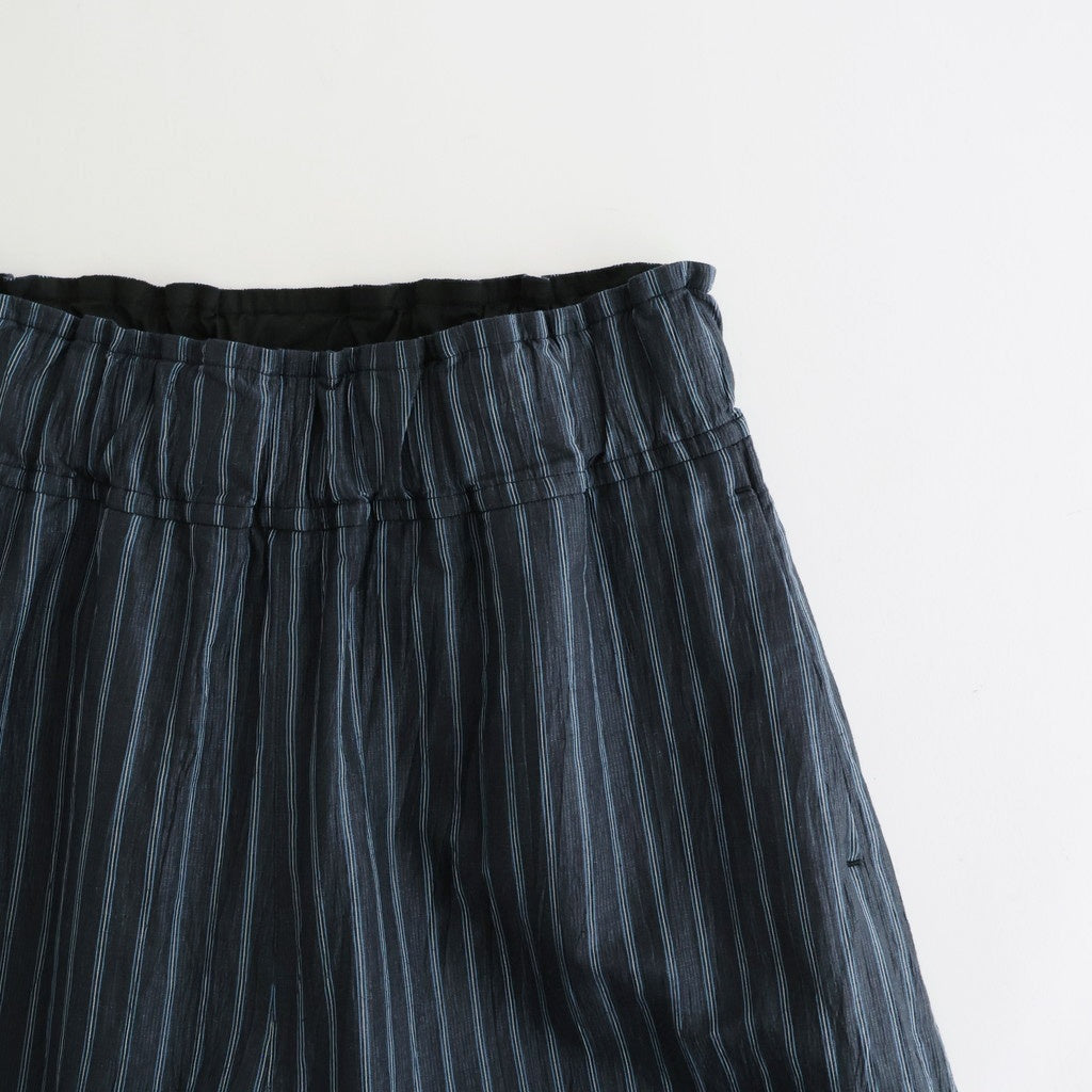 FBCNPT #Navy × Blue × White ST [VG_FR1104PF]