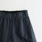 FBCNPT #Navy × Blue × White ST [VG_FR1104PF]