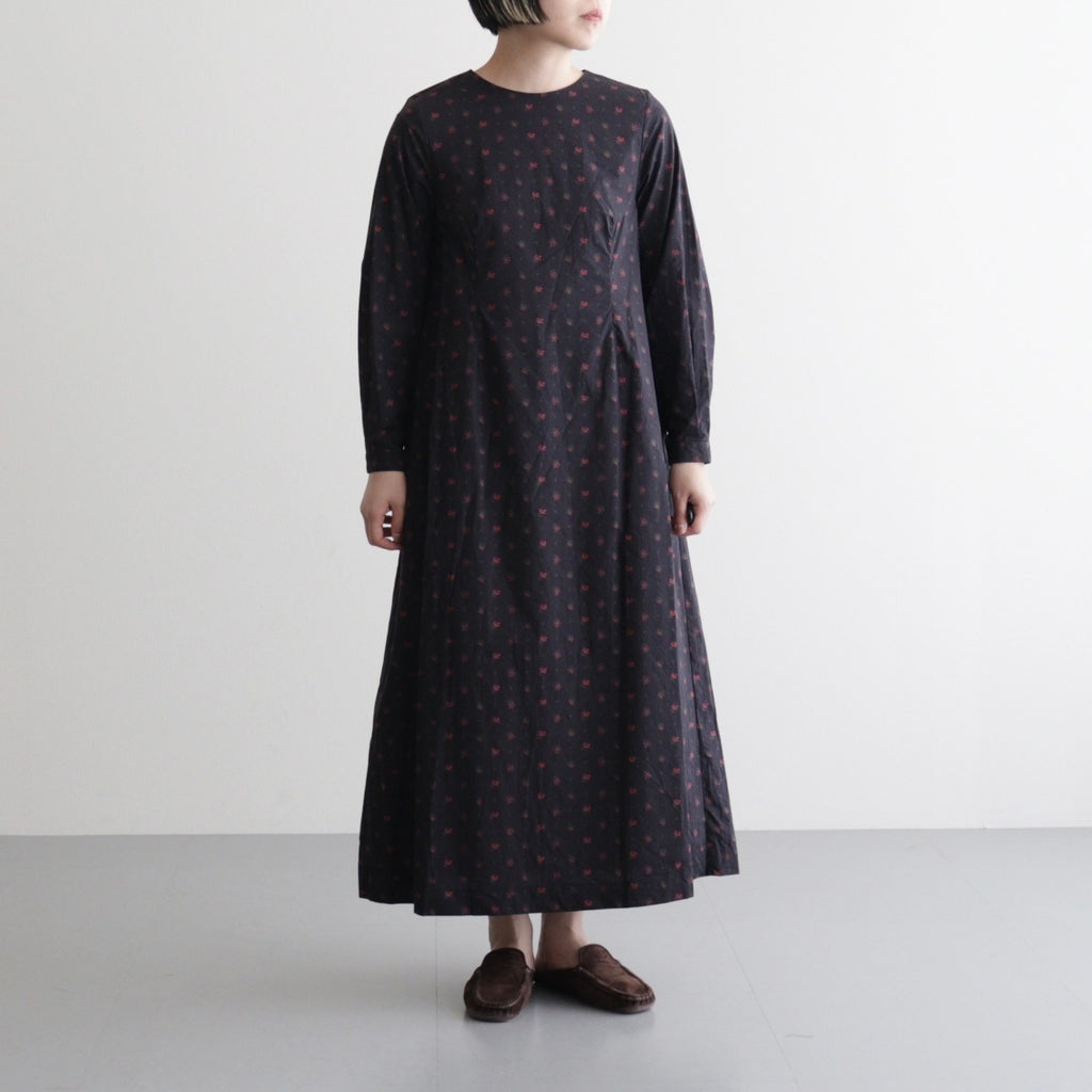 モデル(マツオ):156cm 着用サイズ:M