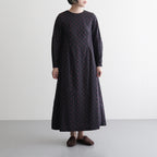 モデル(マツオ):156cm 着用サイズ:M