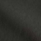 Santiago Officer Pants #Graphite [AOESPT001]