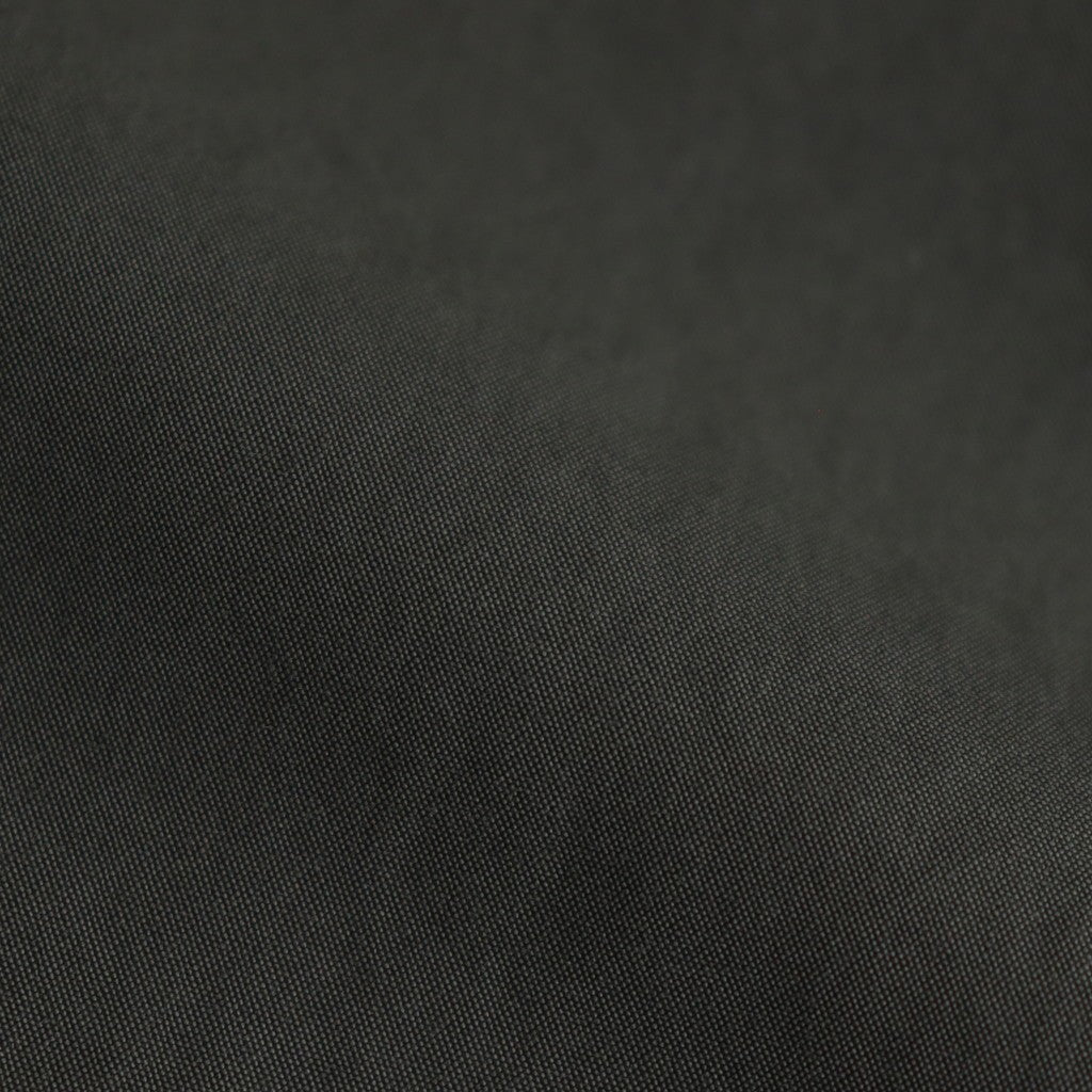 Santiago Officer Pants #Graphite [AOESPT001]