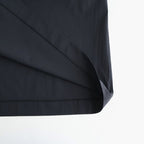 NWHIOP #Black [VG_NC0524OP]