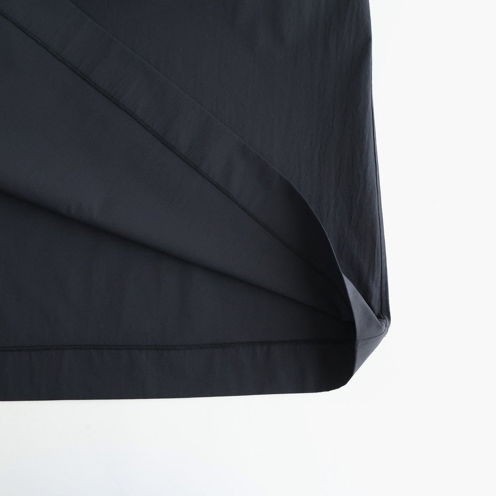 NWHIOP #Black [VG_NC0524OP]